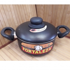 Ca�arola super 18cm antiaderente