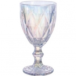 Ta�a Diamond furtacor