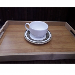 X�cara p/caf� Greca