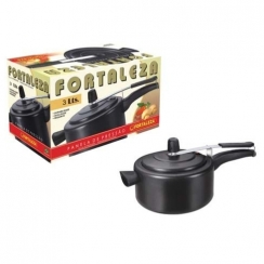 Panela de press�o 3L. 