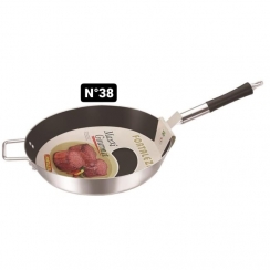 Frigideira Maxxi Gourmet N�38