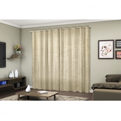 cortina cetim c/blackout 1,70mc2,00m