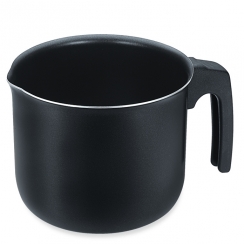 canec�o antiaderente 1,3L.