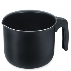 Canec�o antiaderente 1,7L.