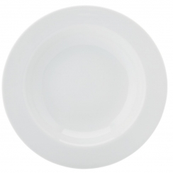 Prato p/massa de porcelana