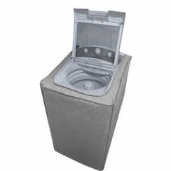 capa p/m�quina de lavar