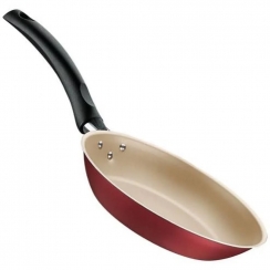 JFrigideira antiaderente 24cm