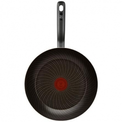 Frigideira antiaderente 30cm