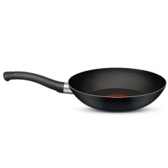 Frigideira antiaderente 20cm