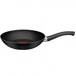 Frigideira antiaderente 22cm