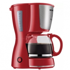 Cafeteira 18 x�caras 220V.