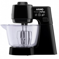 Batedeira planet�ria 220V.