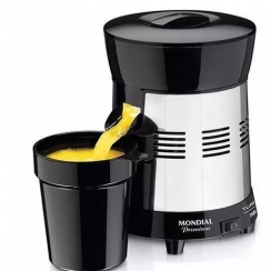 Espremedor Profissional bivolt