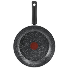 Frigideira Stone Pro  N�22