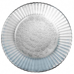 Prato raso duralex primavera