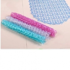 Tapete p/box 65cmx35cm