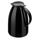 Bule t�rmico 400ml.