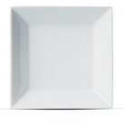 Prato Fundo quad.br.