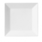 Prato S/mesa quad.br.