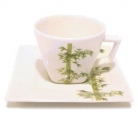 X�c.de Caf� bamboo