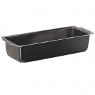 Forma p/ p�o antiaderente