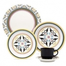 Ap.de Jantar 20 p�.