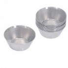 Forma p/ empada N�2