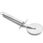 Cortador de pizza inox