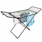 varal de ch�o com abas