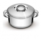 Ca�arola inox 24 solar