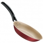 Frigideira antiaderente 18cm