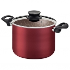 Caldeir�o Paris 18cm