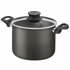 Caldeir�o Paris 16cm