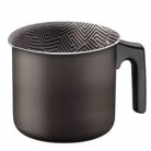 Canec�o Paris 10cm