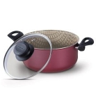 Ca�arola 16cm Paris