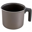 Canec�o Paris 14cm