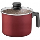 Canec�o Paris c/tampa 2,1L.