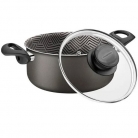 Ca�arola Paris 22cm