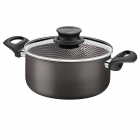 Ca�arola Paris 28cm