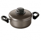 Ca�arola 22 teflon