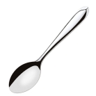 Colher de arroz inox