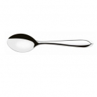 Colher de caf� laguna