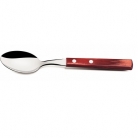 Colher de ch� polywood