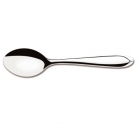Colher p/ sobremesa inox