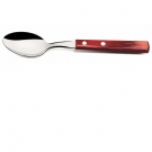 Colher de s/mesa polywood