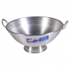 Escorredor de massa N�35