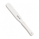 Espatula profissional