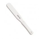 Espatula profissional