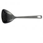 Espumadeira de nylon