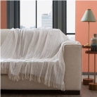 Manta p/sof� 2,40mx1,70m